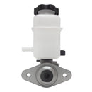 DFC 06 Kia Optima Brake Master Cylinder