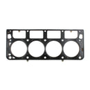 Cometic GM LS1 SB 4.100in Bore .045in MLS-5 Head Gasket