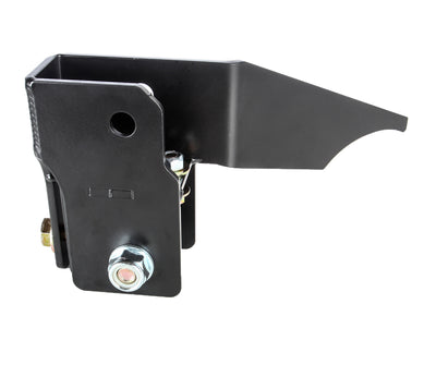 Carli CS-JATB-07-R-RISER