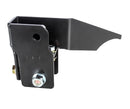 Carli Pathfinder Suspension System - Base - 3in Lift - 2007-17 Jeep Wrangler Jku