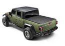 BAK 19-25 Dodge RAM w/o RamBox (New Body / No MF Tailgate) 5.7ft Bed BAKFlip MX4 TS