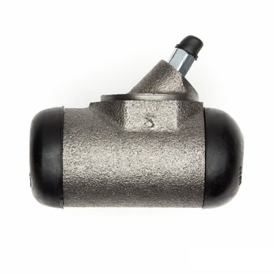 DFC 55-65 Chevrolet Bel Air Front-L Brake Wheel Cylinder