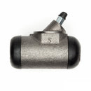 DFC 55-65 Chevrolet Bel Air Front-L Brake Wheel Cylinder