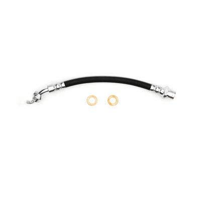 DFC 05-06 Toyota Corolla Rear Brake Hose