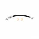 DFC 05-06 Toyota Corolla Rear Brake Hose