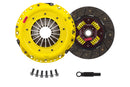 ACT 23-26 Toyota GR Corolla HD/Perf Street Sprung Clutch Kit