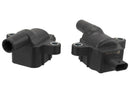 Ford Racing 20-22 Super Duty 7.3L Gas Ignition Coil & Wire - Set of 8