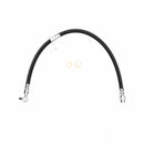 DFC 07-10 Ford Edge Rear Brake Hose