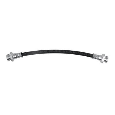 DFC 87-88 Chevrolet Sprint Rear Brake Hose
