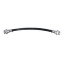 DFC 87-88 Chevrolet Sprint Rear Brake Hose