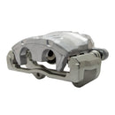 DFC 03-08 Cadillac CTS Front-R/Front-L Premium Caliper - Silver Zinc Coated