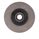 DFC Brake Rotors - Plain