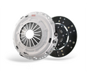 Clutch Masters 11 BMW 335i/335is E90 Turbo FX300 Sprung Dampened Clutch Kit