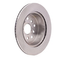 DFC 01-06 Lexus LS430 Front Brake Rotor