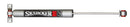Skyjacker 97-06 Jeep TJ 4in Dual Rate Long Travel Coils Long Arm RR1 Lift Kit w/ M95 Monotube Shocks