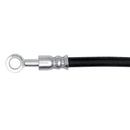 DFC 06-14 Honda Ridgeline Rear-lo Brake Hose