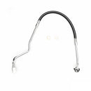 DFC 86-87 Ford Bronco II Front-L Brake Hose
