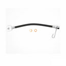 DFC 99-07 Ford E-350 Super Duty Rear-R lo Brake Hose