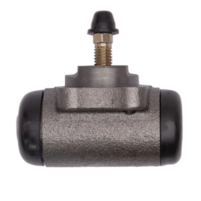 DFC 04-18 Chevrolet Tornado (Mexico) Rear Brake Wheel Cylinder