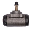 DFC 04-18 Chevrolet Tornado (Mexico) Rear Brake Wheel Cylinder