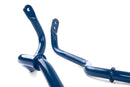 Dinan 22-26 BMW M3 Competition xDrive Swaybar Set (Front 26mm - Rear 26mm)