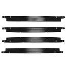 DFC Semi Met Heavy Duty Pads