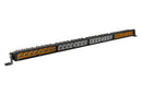 Diode Dynamics SS40 Sport DC Combo Standard MBL (one)