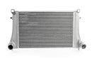 APR 19-25 Audi Q3 (8 Speed Tiptronic) Intercooler Kit