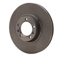 DFC Brake Rotors - Plain