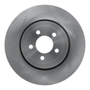 DFC 05-23 Chrysler 300 Front Brake Rotor