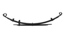 ARB / OME Leaf Spring VW Amarok R