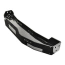 Westin 23-25 Ford F250-350 HDX Winch Mount Grille Guard
