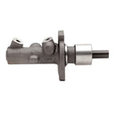 DFC 91-94 BMW 525i Brake Master Cylinder
