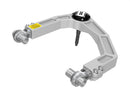 ICON 22-25 Toyota Tundra 1.25-3.5in Lift Stage 9 2.5 Suspension System - Billet - CDXS