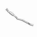 MagnaFlow 05-06 Chrysler 300 3.5L Direct Fit Converter