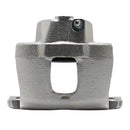 DFC 77-81 American Motors CONCORD Front-L Premium Caliper - Silver Zinc Coated
