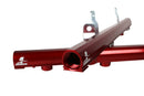 Aeromotive 97-05 Ford 5.4L 2 Valve Fuel Rails (Non Lightning Truck)