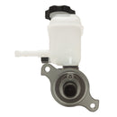 DFC 10-19 Hyundai Sonata Brake Master Cylinder
