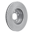 DFC 04-10 BMW X3 Front Brake Rotor