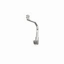 MagnaFlow 05-06 Terraza V6 3.5 OEM Underbody Direct Fit Converter