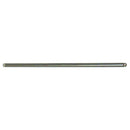 Omix Push Rod 3.8 4.2L 78-90 Jeep CJ & Wrangler