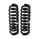 ARB / OME Coil Spring Front Prado 150 SWBF
