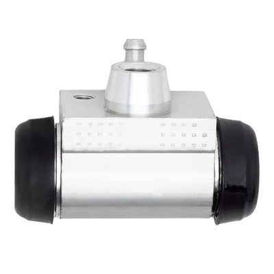 DFC 10-15 Renault Stepway (Mexico) Rear Brake Wheel Cylinder