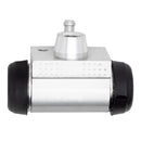 DFC 10-15 Renault Stepway (Mexico) Rear Brake Wheel Cylinder