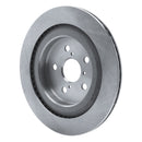 DFC 24-25 Lexus TX500h Rear Brake Rotor