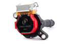 Dinan 00-00 BMW 323Ci Ignition Coil - Red