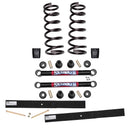 Skyjacker DGE RAM 2-2.5"V10/C CLS1 KT