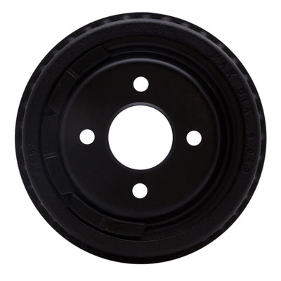DFC 74-93 Ford LTD Rear True Balanced Brake Drum
