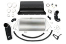GrimmSpeed 08-14 Subaru WRX Top Mount Intercooler