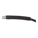 DFC 13-22 Chevrolet Trax Rear Brake Hose